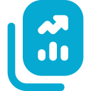 Tansi leadership visibility — dashboards, reporting, alerts, KPIs, workforce demographics