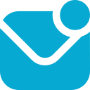 Tansi communication — mass notifications, approvals, and escalations