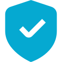 Tansi risk and compliance — incidents, audits, corrective actions, and regulatory tracking